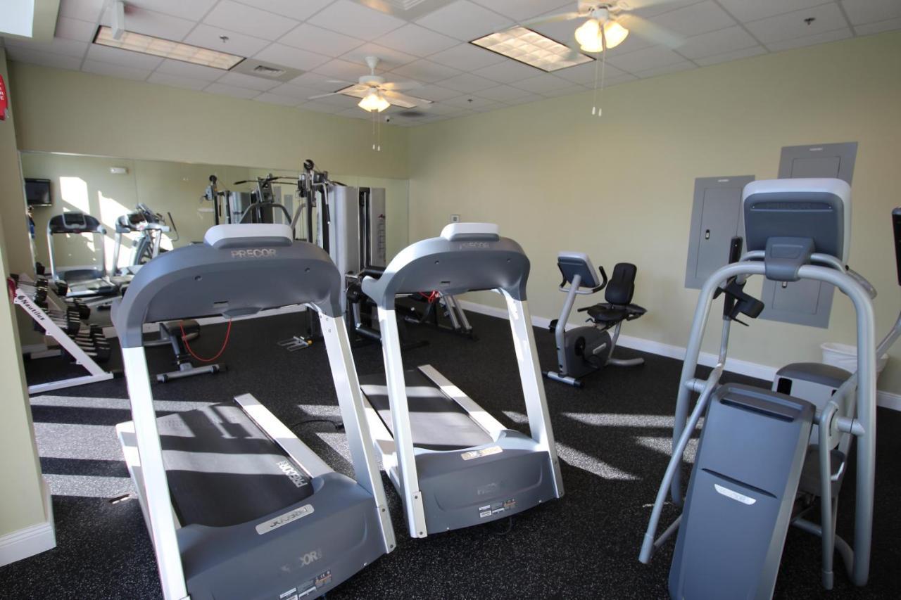 Ariel Dunes 605 Seascape Resort Scenic 98 Florida Beach Rentals 6Th Floor Gulf Views Destin Exterior foto